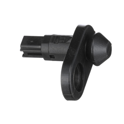 Standard Ignition Door Jamb Switch AW-1046 for 1998-2024 Lexus/Pontiac/Scion (ES330, GX460, GX470, HS250h)