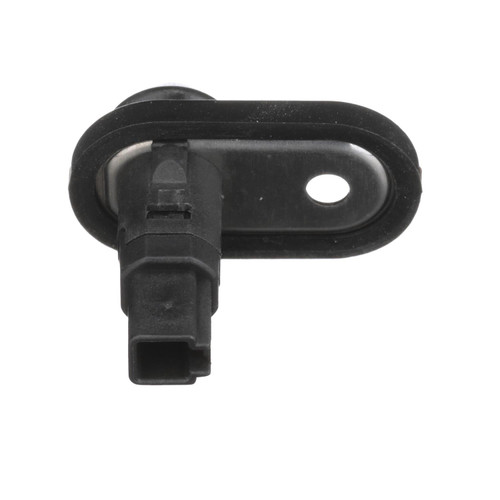 Standard Ignition Door Jamb Switch AW-1046 for 1998-2024 Lexus/Pontiac/Scion (ES330, GX460, GX470, HS250h)