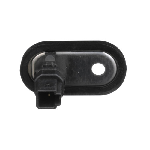 Standard Ignition Door Jamb Switch AW-1046 for 1998-2024 Lexus/Pontiac/Scion (ES330, GX460, GX470, HS250h)