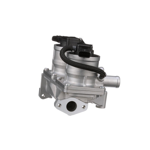 Standard Ignition Air Cleaner Check Valve AV70 for 2007-2022 Lexus/Toyota 5.7L (LX570, Land Cruiser, Sequoia, Tundra)