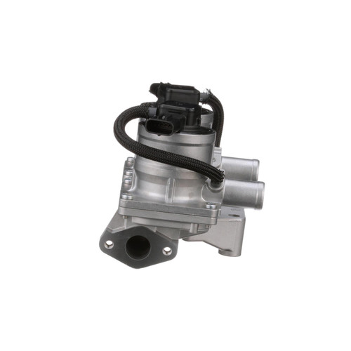 Standard Ignition Air Cleaner Check Valve AV70 for 2007-2022 Lexus/Toyota 5.7L (LX570, Land Cruiser, Sequoia, Tundra)