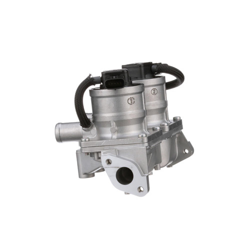 Standard Ignition Air Cleaner Check Valve AV70 for 2007-2022 Lexus/Toyota 5.7L (LX570, Land Cruiser, Sequoia, Tundra)