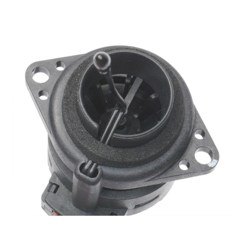 Standard Ignition Cabin Air Temperature Sensor AX144 for 2001-2004 Hyundai 2.7L (Santa Fe)