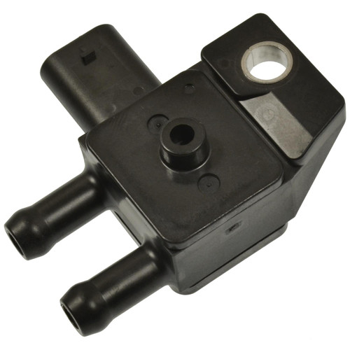 Standard Ignition Manifold Differential Pressure Sensor AS639 for 2009-2011 BMW 3.0L (335d, X5)