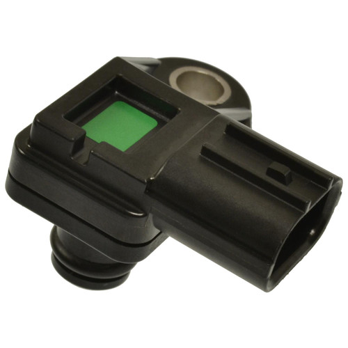Standard Ignition Map Sensor AS530 for 2014-2019 Volvo 2.0L (XC60, XC70)