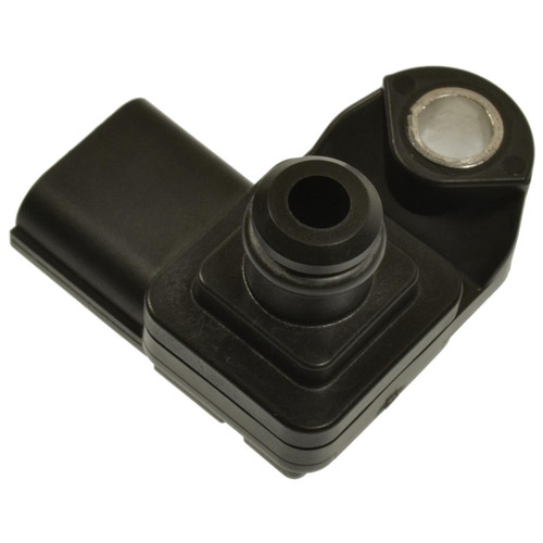 Standard Ignition Map Sensor AS530 for 2014-2019 Volvo 2.0L (XC60, XC70)
