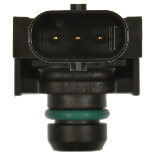 Standard Ignition Map Sensor AS687 for 2018-2025 Dodge/Jeep 2.0L (Hornet, Cherokee, Compass, Grand Cherokee)