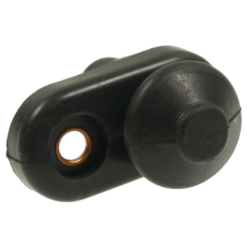 Standard Ignition Door Jamb Switch AW-1054 for 2004-2011 Chevrolet (Aveo)
