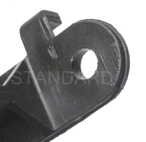 Standard Ignition Ambient Air Temperature Sensor AX145 for 2004-2006 Chevrolet/Pontiac (Malibu, G6)