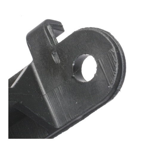 Standard Ignition Ambient Air Temperature Sensor AX145 for 2004-2006 Chevrolet/Pontiac (Malibu, G6)