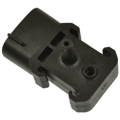 Standard Ignition Fuel Tank Pressure Sensor AS76 for 1997-1998 Lexus/Toyota 3.0L (ES300, Camry)