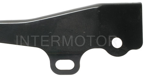 Standard Ignition Fuel Tank Pressure Sensor AS76 for 1997-1998 Lexus/Toyota 3.0L (ES300, Camry)