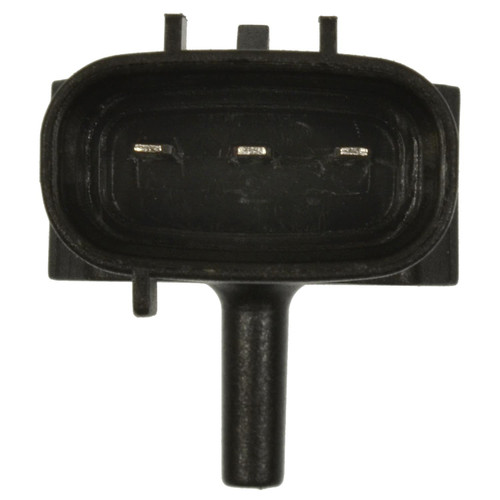Standard Ignition Fuel Tank Pressure Sensor AS76 for 1997-1998 Lexus/Toyota 3.0L (ES300, Camry)
