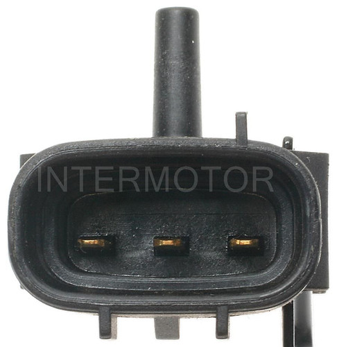 Standard Ignition Fuel Tank Pressure Sensor AS76 for 1997-1998 Lexus/Toyota 3.0L (ES300, Camry)