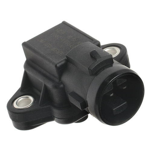 Standard Ignition Map Sensor AS64 for 1994-2005 Acura/Honda/Isuzu 2.3L (CL, Integra, TL, Accord)