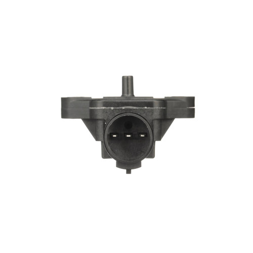 Standard Ignition Map Sensor AS64 for 1994-2005 Acura/Honda/Isuzu 2.3L (CL, Integra, TL, Accord)