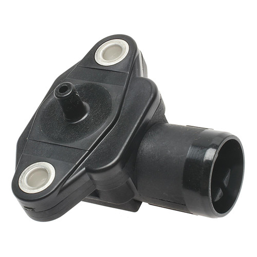 Standard Ignition Map Sensor AS64 for 1994-2005 Acura/Honda/Isuzu 2.3L (CL, Integra, TL, Accord)