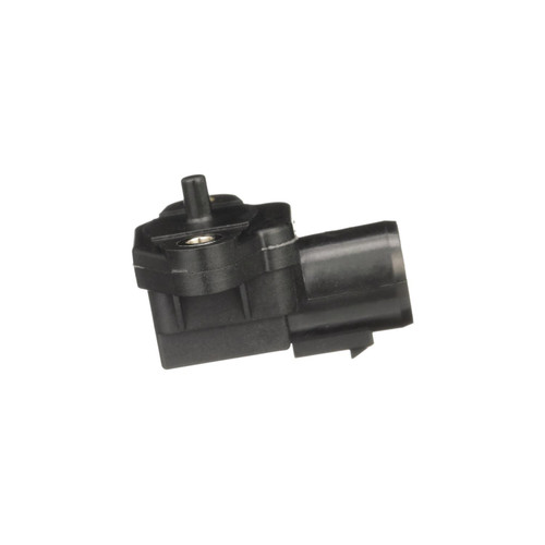 Standard Ignition Map Sensor AS64 for 1994-2005 Acura/Honda/Isuzu 2.3L (CL, Integra, TL, Accord)