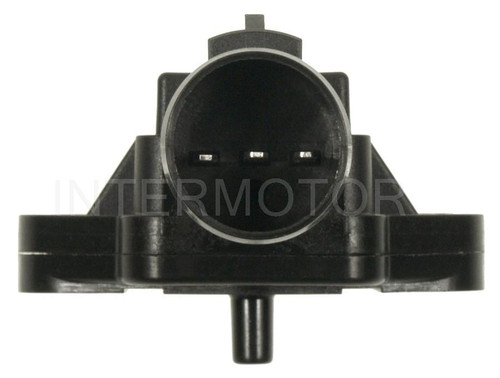 Standard Ignition Map Sensor AS64 for 1994-2005 Acura/Honda/Isuzu 2.3L (CL, Integra, TL, Accord)
