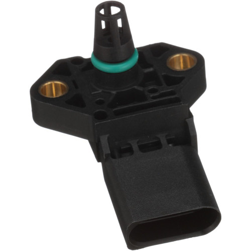 Standard Ignition Map Sensor AS531 for 2011-2019 Audi/Bentley 4.0L 2.0L (A8 Quattro, RS7, S6, S7)