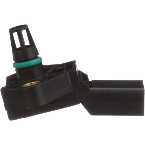 Standard Ignition Map Sensor AS531 for 2011-2019 Audi/Bentley 4.0L 2.0L (A8 Quattro, RS7, S6, S7)