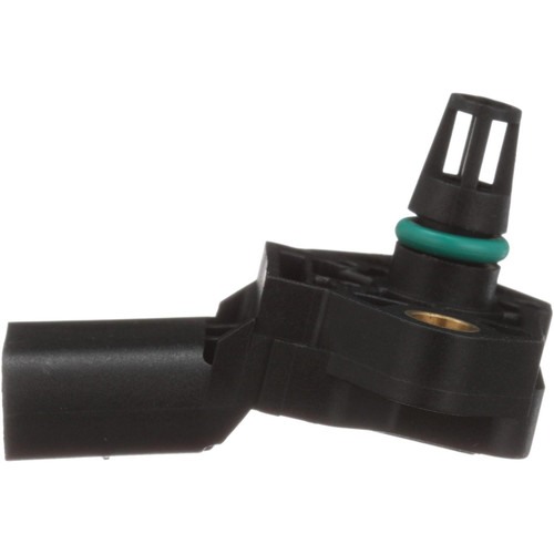 Standard Ignition Map Sensor AS531 for 2011-2019 Audi/Bentley 4.0L 2.0L (A8 Quattro, RS7, S6, S7)