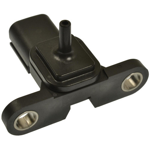 Standard Ignition Map Sensor AS689 for 2018-2025 Toyota 2.5L 2.0L (Avalon, Camry, Corolla, Corolla Cross)
