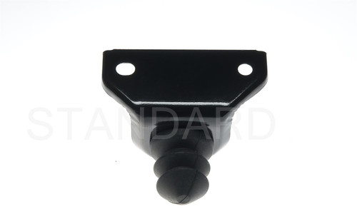 Standard Ignition Hood Ajar Switch AW-1056 for 2001-2007 Ford/Mercury (Escape, Mariner)