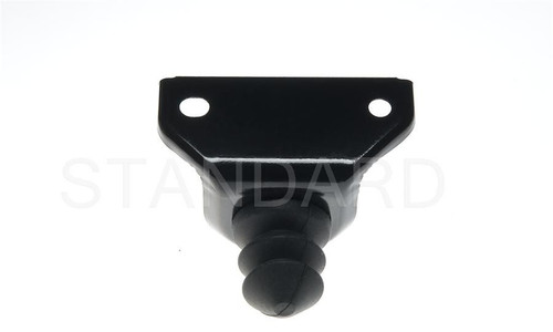 Standard Ignition Hood Ajar Switch AW-1056 for 2001-2007 Ford/Mercury (Escape, Mariner)