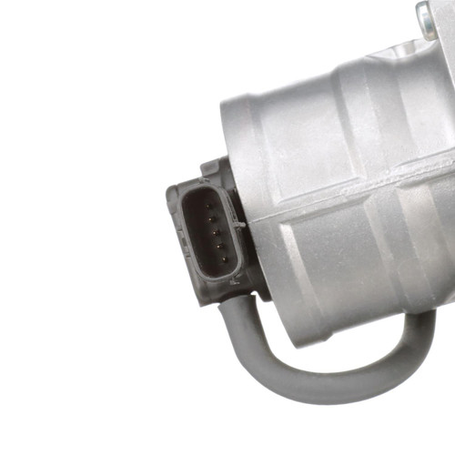 Standard Ignition Air Cleaner Check Valve AV73 for 2011-2024 Toyota 4.0L (4Runner, FJ Cruiser, Tundra)
