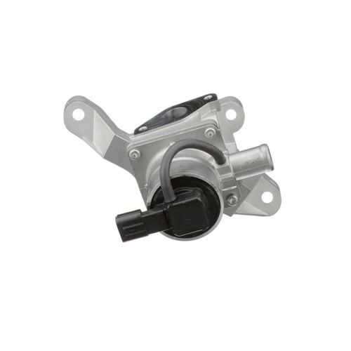 Standard Ignition Air Cleaner Check Valve AV73 for 2011-2024 Toyota 4.0L (4Runner, FJ Cruiser, Tundra)