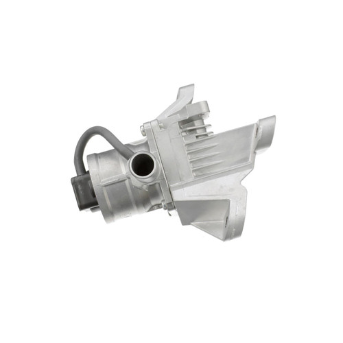 Standard Ignition Air Cleaner Check Valve AV73 for 2011-2024 Toyota 4.0L (4Runner, FJ Cruiser, Tundra)