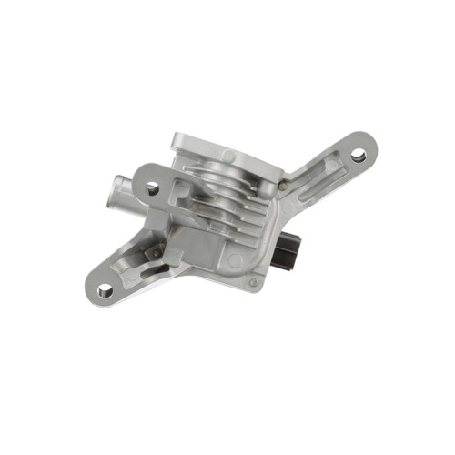 Standard Ignition Air Cleaner Check Valve AV73 for 2011-2024 Toyota 4.0L (4Runner, FJ Cruiser, Tundra)
