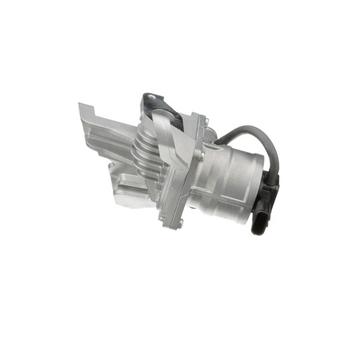 Standard Ignition Air Cleaner Check Valve AV73 for 2011-2024 Toyota 4.0L (4Runner, FJ Cruiser, Tundra)