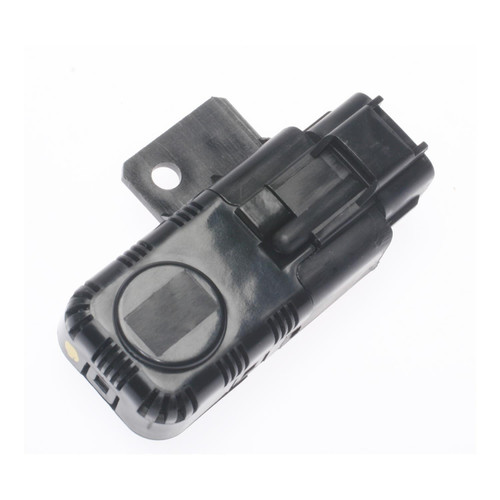 Standard Ignition Ambient Air Temperature Sensor AX148 for 2006-2007 Hyundai (Azera)