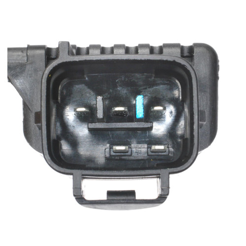 Standard Ignition Ambient Air Temperature Sensor AX148 for 2006-2007 Hyundai (Azera)