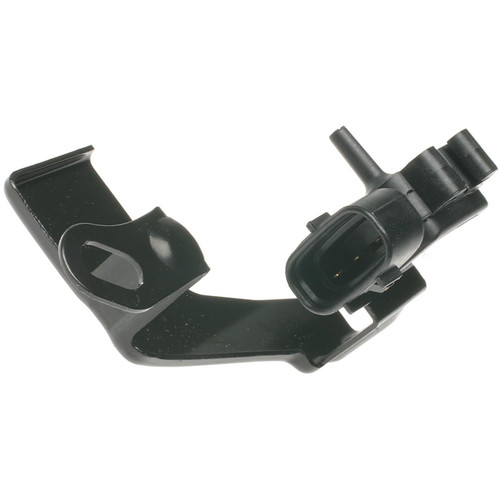 Standard Ignition Map Sensor AS78 for 1996 Toyota (RAV4)