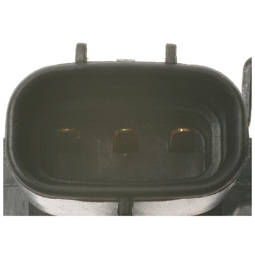 Standard Ignition Map Sensor AS78 for 1996 Toyota (RAV4)