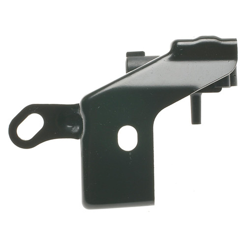 Standard Ignition Map Sensor AS78 for 1996 Toyota (RAV4)
