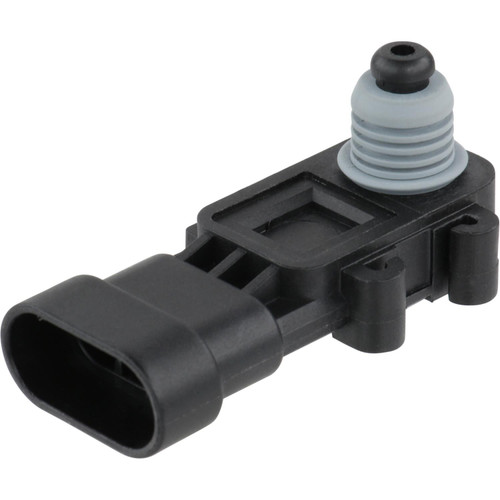 Standard Ignition Fuel Pressure Sensor AS533 for 2011-2022 Chrysler/Dodge/Fiat 3.6L (200, 300, Town & Country, Avenger)