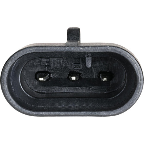 Standard Ignition Fuel Pressure Sensor AS533 for 2011-2022 Chrysler/Dodge/Fiat 3.6L (200, 300, Town & Country, Avenger)