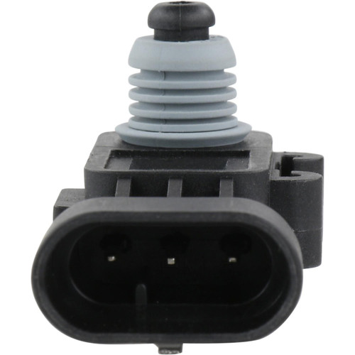 Standard Ignition Fuel Pressure Sensor AS533 for 2011-2022 Chrysler/Dodge/Fiat 3.6L (200, 300, Town & Country, Avenger)