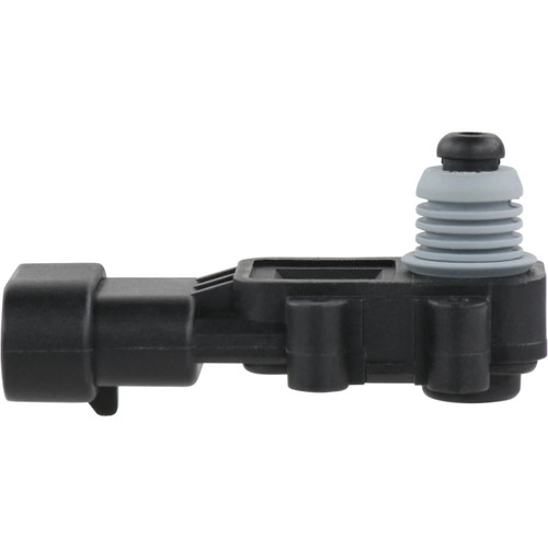 Standard Ignition Fuel Pressure Sensor AS533 for 2011-2022 Chrysler/Dodge/Fiat 3.6L (200, 300, Town & Country, Avenger)
