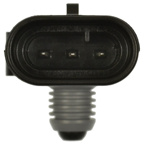 Standard Ignition Fuel Pressure Sensor AS533 for 2011-2022 Chrysler/Dodge/Fiat 3.6L (200, 300, Town & Country, Avenger)