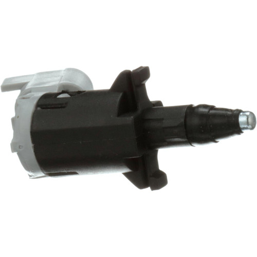 Standard Ignition Door Jamb Switch AW-1058 for 2008-2024 Ford (F-150, F-250 Super Duty, F-350 Super Duty, F-450 Super Duty)