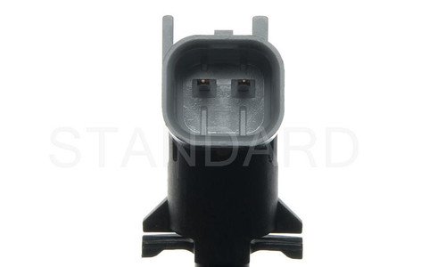 Standard Ignition Door Jamb Switch AW-1058 for 2008-2024 Ford (F-150, F-250 Super Duty, F-350 Super Duty, F-450 Super Duty)