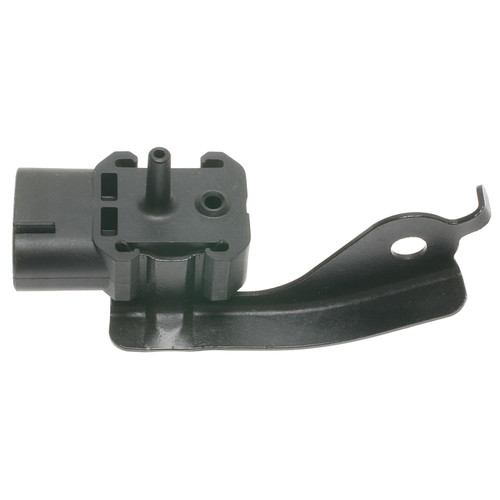 Standard Ignition Fuel Tank Pressure Sensor AS79 for 1998-2000 Toyota (Sienna)