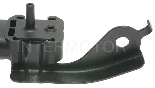 Standard Ignition Fuel Tank Pressure Sensor AS79 for 1998-2000 Toyota (Sienna)
