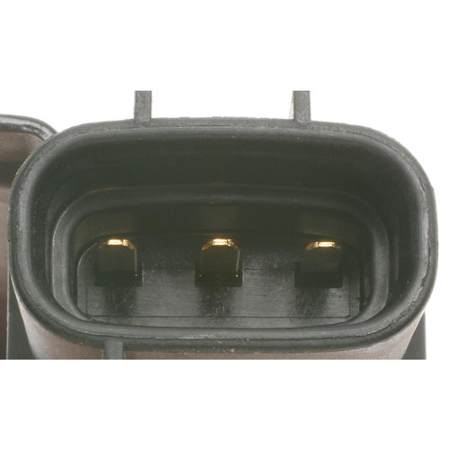 Standard Ignition Fuel Tank Pressure Sensor AS79 for 1998-2000 Toyota (Sienna)