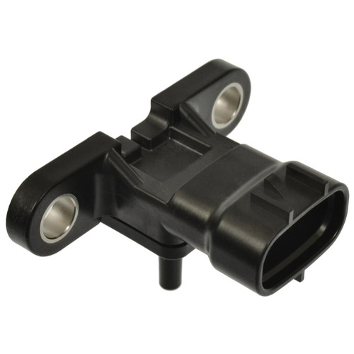 Standard Ignition Map Sensor AS641 for 2009-2014 Subaru 2.5L (Forester, Impreza, Legacy, WRX)